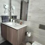 Apartamento Comodo En Punta Cana