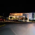Apartamento Comodo En Punta Cana