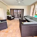 3Br Getaway, Pool & Breathtaking Sunsets