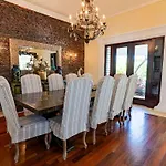 Villa Lopez