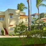 Ducassi Suites