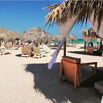 Ducassi Suites