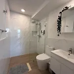 Luxury Condo The Beach Crystal Lagoon