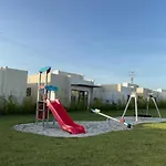 Always Summer Villa