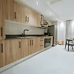 2 Bedroom Cozy Apartment 3 Minutes To Downtown Punta Cana