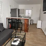 Residencias Crasky