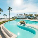 Apartment With 2Br And Ocean View In Punta Palmera