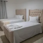 Hostal Gran Real Punta Cana