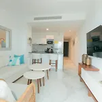 Brand New Caribbean Getaway At Canarock!