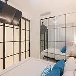 Brand New Caribbean Getaway At Canarock!