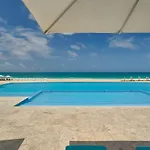 Luxury Stay With Beach, Golf, Pool, Casino And Spa