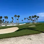 Waterfront Luxury Home In Punta Cana Resort & Club