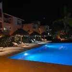 La Esmeralda