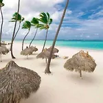 Ducassi Suites