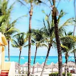 Ducassi Suites