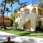Ducassi Suites