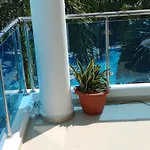 Tu Alojamiento A 2 Minutos De La Playa
