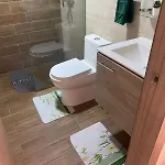 Un Oasis En Punta Cana