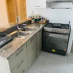 Un Oasis En Punta Cana
