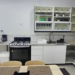 Hostel Capicua