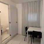 Hostel Capicua
