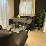 Encanto Moderno En Punta Cana