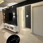 Encanto Moderno En Punta Cana
