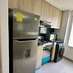 Encanto Moderno En Punta Cana