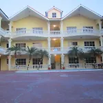 Sunshine Guest House