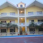 Sunshine Guest House