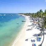 Apartamentos Punta Cana By Be Live