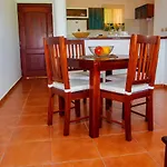 Cocotal Bavaro Apartments