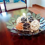 Cocotal Bavaro Apartments