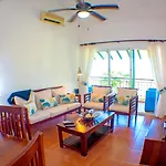 Cocotal Bavaro Apartments