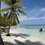 Oasis Punta Cana