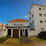 Corte Sea C101 - Walk To The Beach, Grocery & Dining, Free Wifi