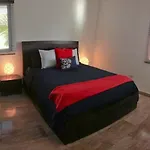Corte Sea C101 - Walk To The Beach, Grocery & Dining, Free Wifi