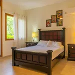 The Palms Villa