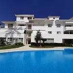 Beach Resort Caribbean White Sand & Ocean