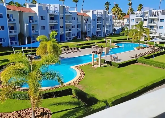 Duplex,Near The Beach Plus Airport