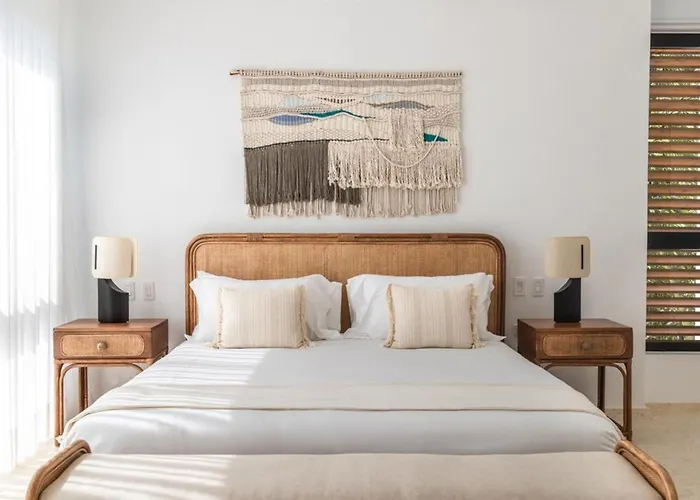 Located In One Of The Most Exclusive Areas