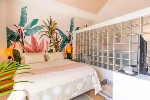 Tropical Groove Studio