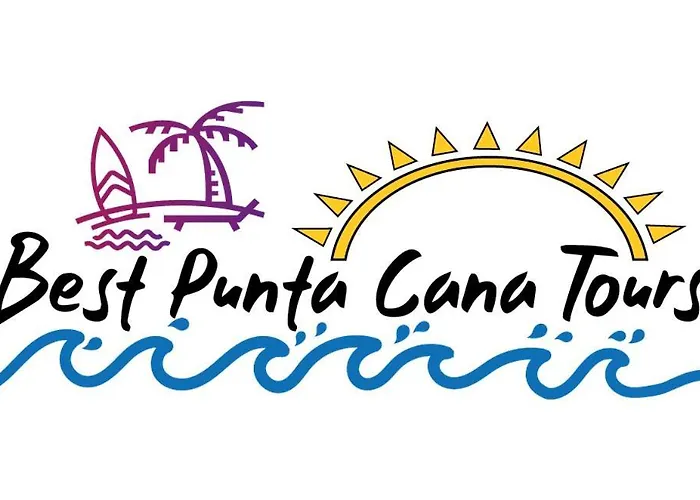 Epic Punta Cana