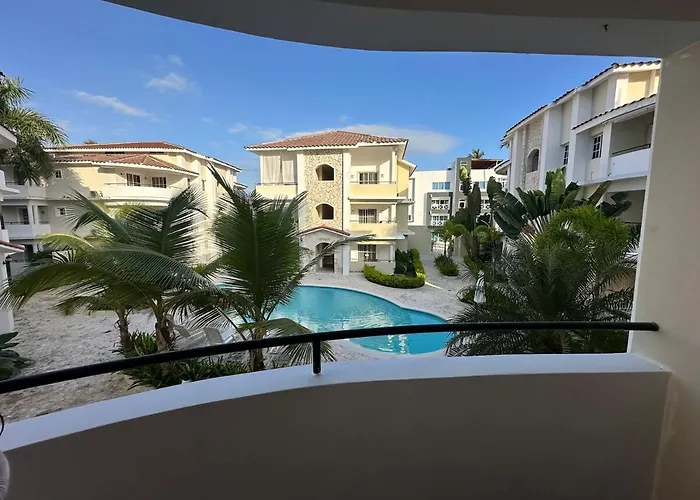 The Best Place To Rest, Arenas Del Caribe