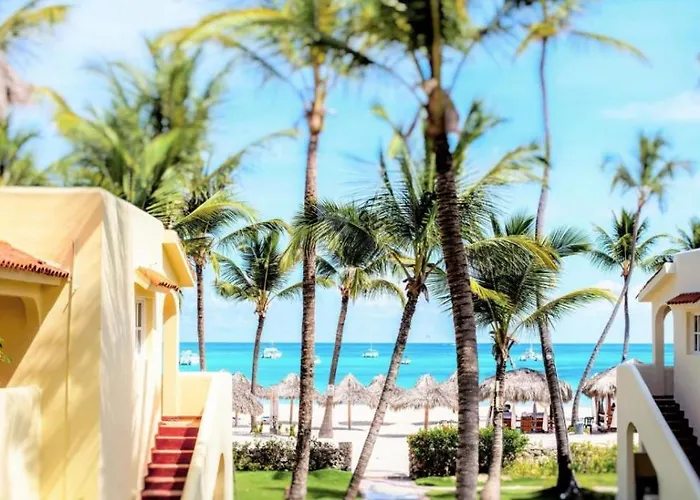 Ducassi Suites