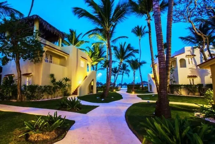 Ducassi Suites