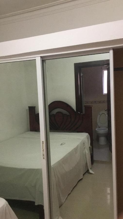 Homestay Herard Share