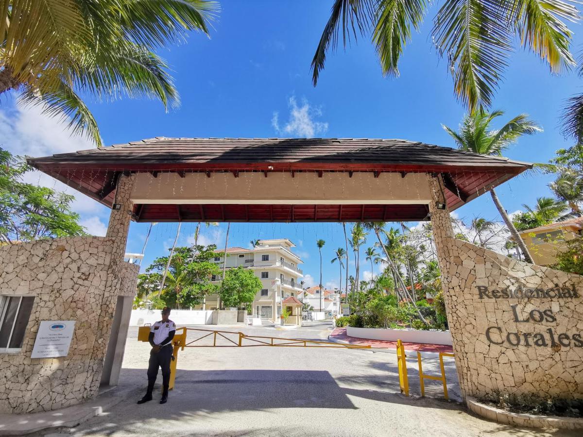 Tropical Villas Deluxe Beach & Punta Cana