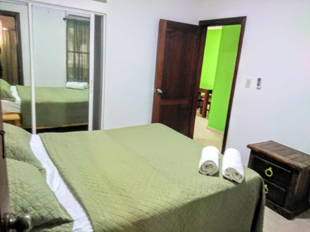 Homestay Herard Share