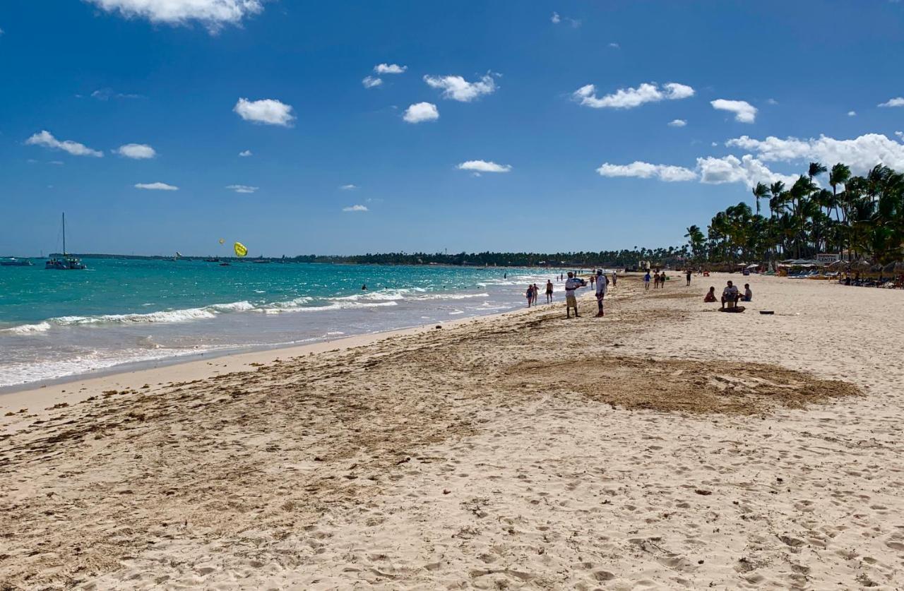 Apartamento Stanza Mare, Bavaro Beach, Dvr *